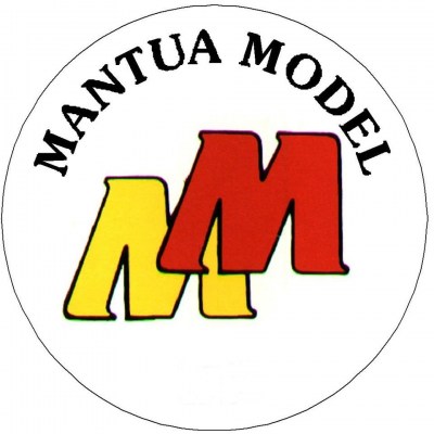 mantua model
